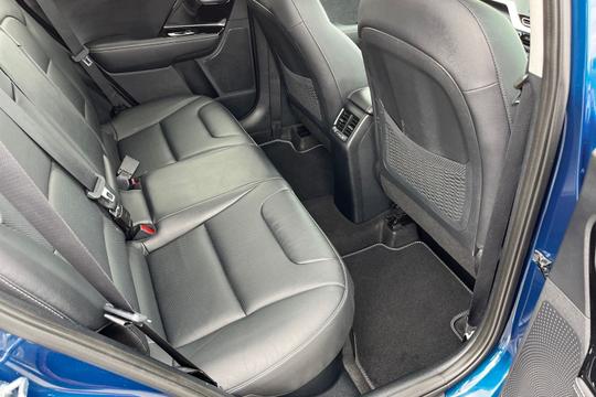 Kia Niro Photo autoimg-01d66b3efe483f17fb649af487961ad2f9d05246.jpg