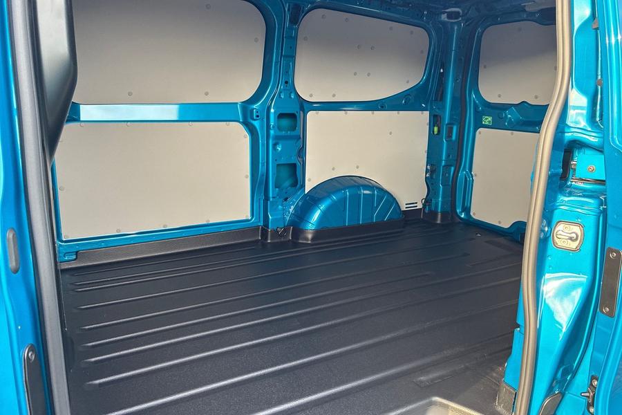 Ford Transit Custom Photo autoimg-01d6b305928c06595e78a32870df31e6ae4e8673.jpg