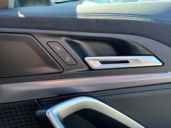 BMW X2 Photo autoimg-01d6cffa8ca3a15318adadd8bc210dc0b6c6df2c.jpg