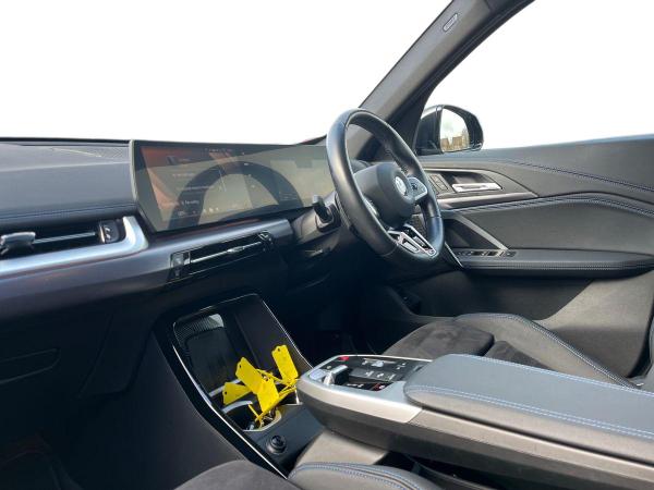 BMW X1 Photo autoimg-01d935fdd1a3f5102c34196c4d578fae4d7727a9.jpg