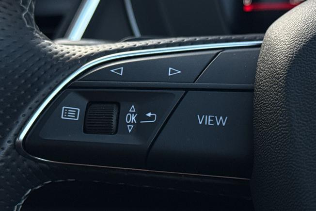 Audi Q5 Photo 16