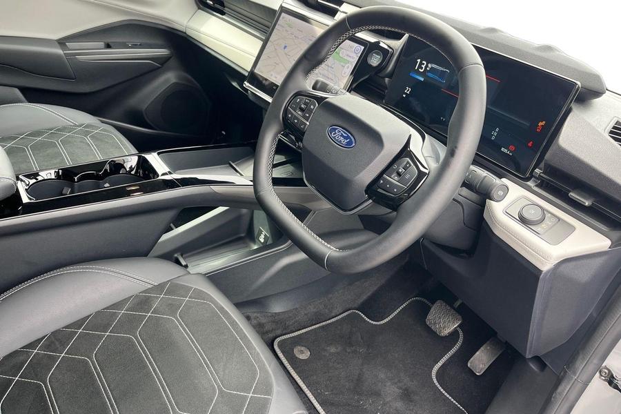 Ford Puma Gen-E Photo autoimg-01d96bbaaff61e59c5025cb0a6e900fbe5646165.jpg