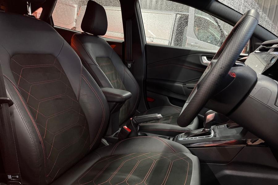 Ford PUMA Photo autoimg-01d9f7b01647b0956cc050945abaa0b590a96f88.jpg