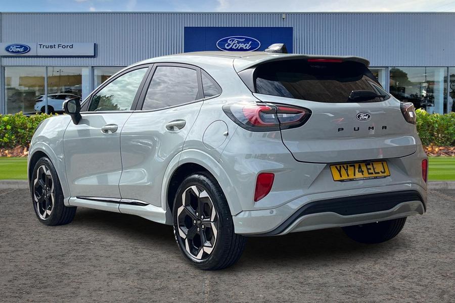 Ford Puma Photo autoimg-01da00bd75cf995c7db3399545a7e5f6d2a96ddd.jpg