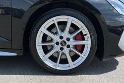 Audi S3 Photo 5