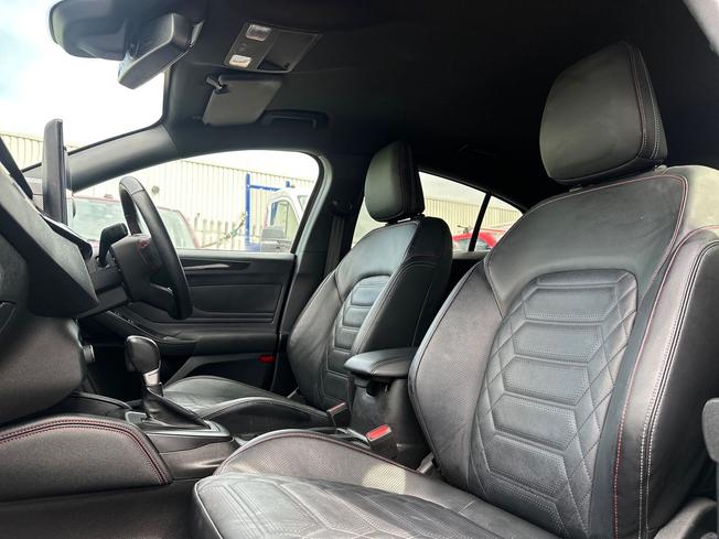 FORD Focus Photo 29