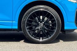 AUDI Q2 Photo 5