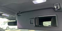 Volkswagen Golf Photo 26