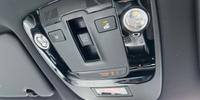 Kia Sportage Photo 32