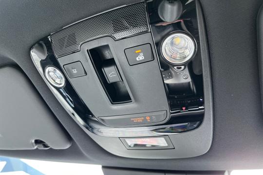 Kia Sportage Photo autoimg-01dc9184bc70d1a40dfc238ecb89357d8d34588c.jpg