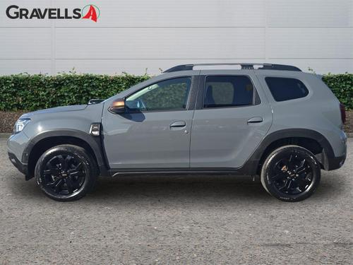 Dacia DUSTER Photo autoimg-01ddf196d121d06ef9c747a85f9bead9e61e5d7a.jpg