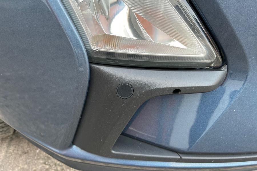 Ford FOCUS Photo autoimg-01deeaad34bde3bd943ec3edbff301fe09585da5.jpg