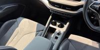 Skoda Elroq Photo 9