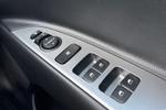 Kia Stonic Photo 20