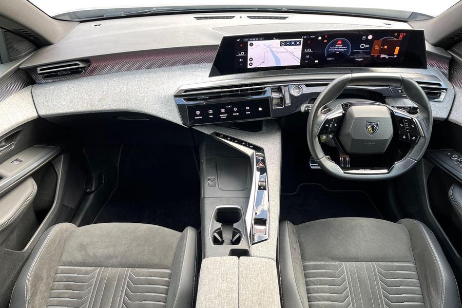 Peugeot 3008 Photo autoimg-01e0387f43571844ab9ac045245f2380cfe1d7b4.jpg