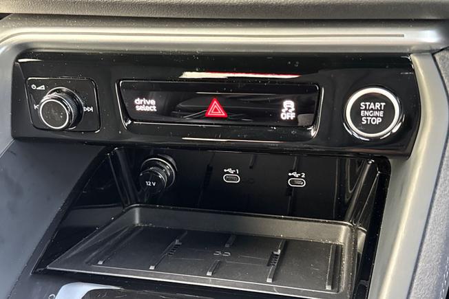 AUDI Q5 Photo 56