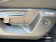Volkswagen Tiguan Photo 31