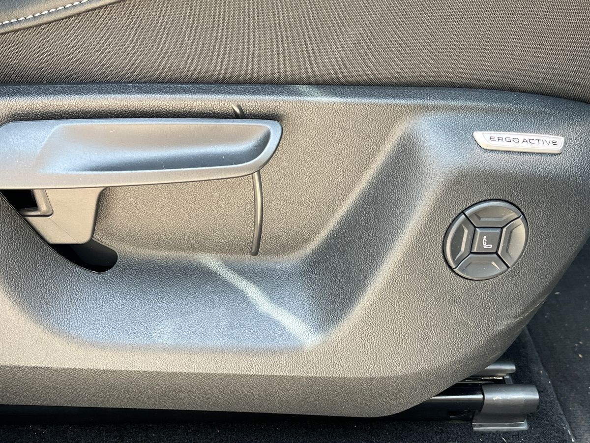 Volkswagen Tiguan Photo autoimg-01e1262a5e2a287f79ef01f5995f4bcabe83c080.jpg