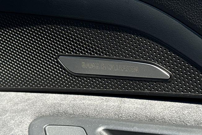 Audi Q5 Photo 30