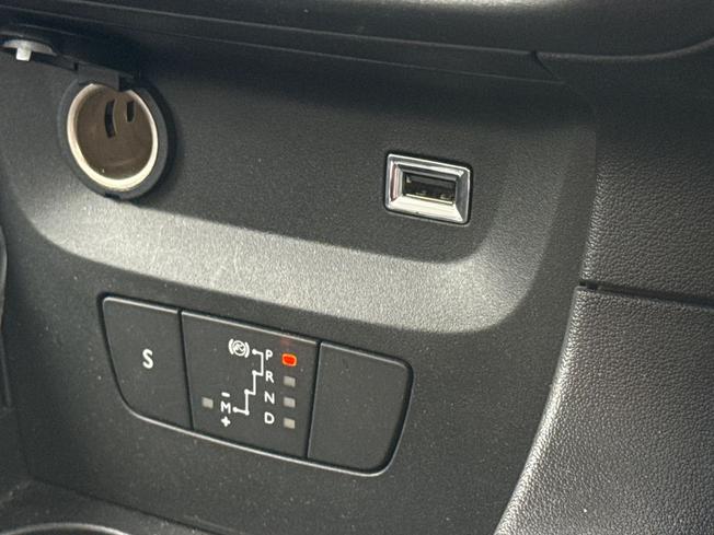 CITROEN C3 Photo 23