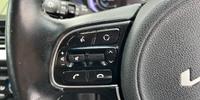 Kia Niro Photo 27
