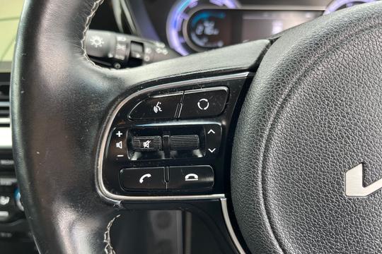 Kia Niro Photo autoimg-01e3fcc5c64800f05367adfe11eea050116505b1.jpg
