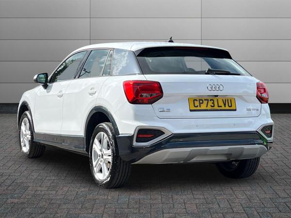 Audi Q2 Photo autoimg-01e4230dd142c6b09d79db1d594815fb020490ae.jpg