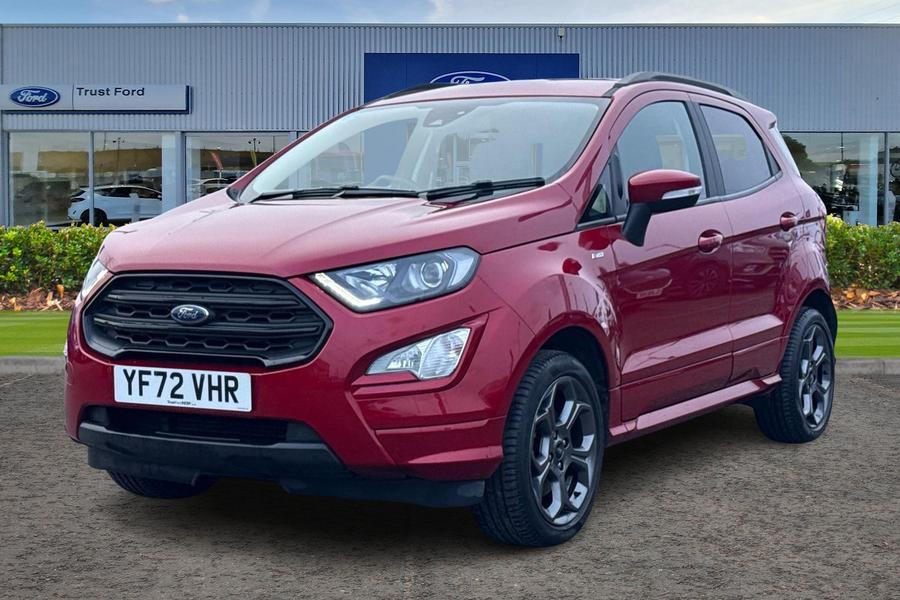 Ford ECOSPORT Photo autoimg-01e6a6706059568449ed33f9be2c68f404514959.jpg
