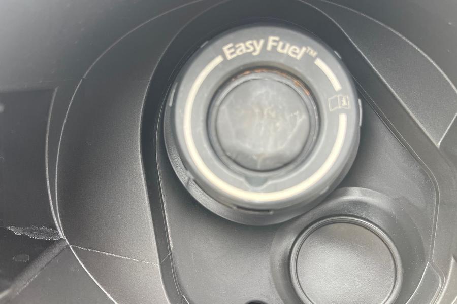 Ford Puma Photo autoimg-01e72e485cff1ffaad1cb5e22e85244c83973963.jpg