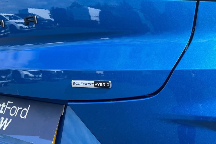 Ford Puma Photo autoimg-01e77de6854f500fd8af82cad3524a0b242fd873.jpg