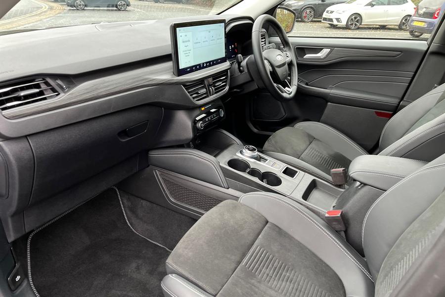 Ford KUGA Photo autoimg-01e786d1a7a29f54feb0b872509ed6a6e9bb2bc7.jpg