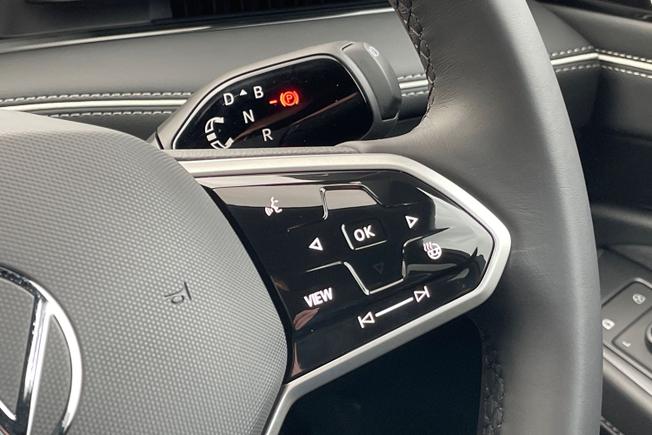 VOLKSWAGEN Id.7 Photo 17