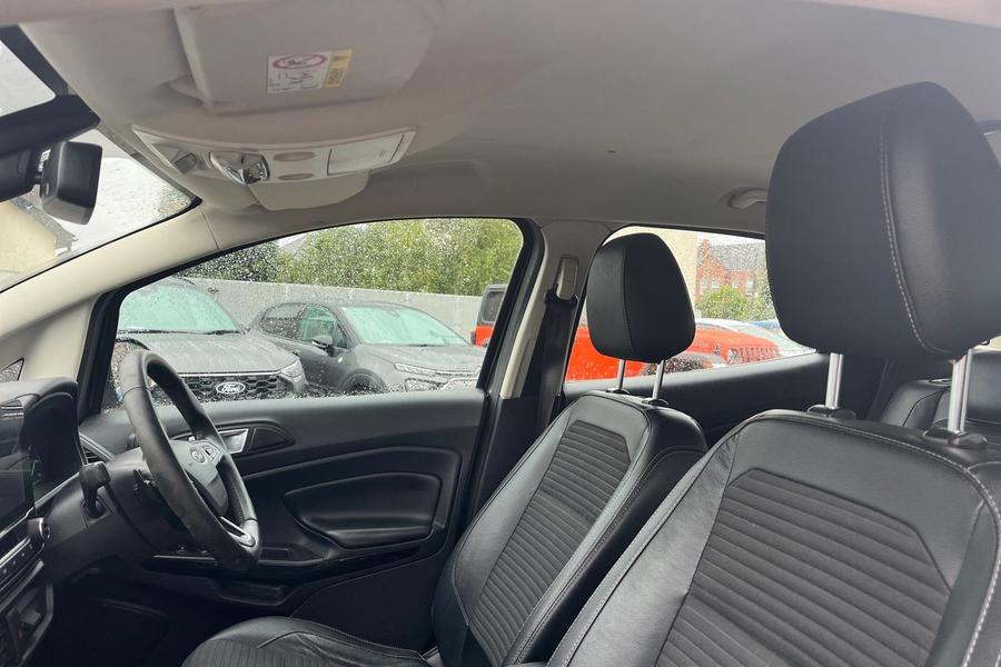 Ford ECOSPORT Photo autoimg-01e883013092b9a352b99496b912bf8611b45dca.jpg
