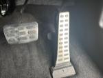 Kia Sportage Photo 36