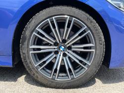 BMW 3 Series Photo 5