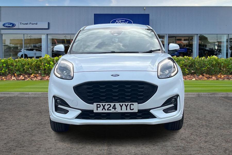 Ford PUMA Photo autoimg-01eb53c6b4d6f9b8a9f4c01270d4f924f3553f41.jpg