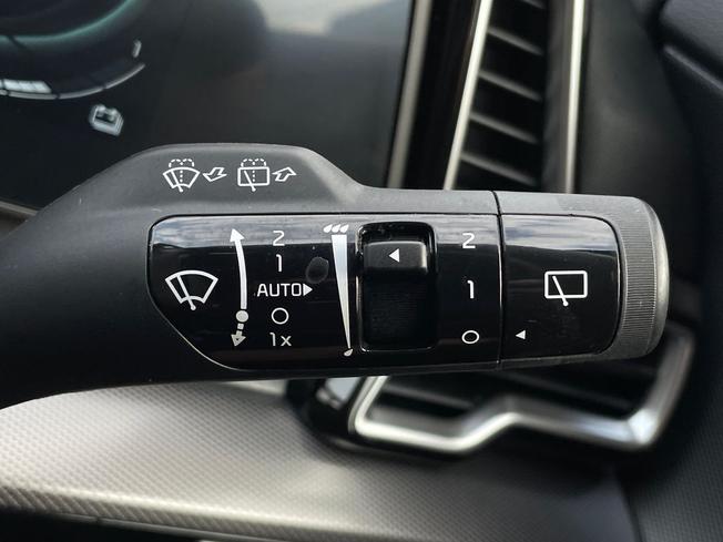 KIA Sportage Photo 38