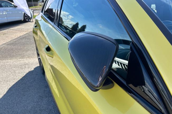 Audi S3 Photo 56