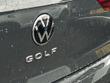 Volkswagen Golf Photo 23
