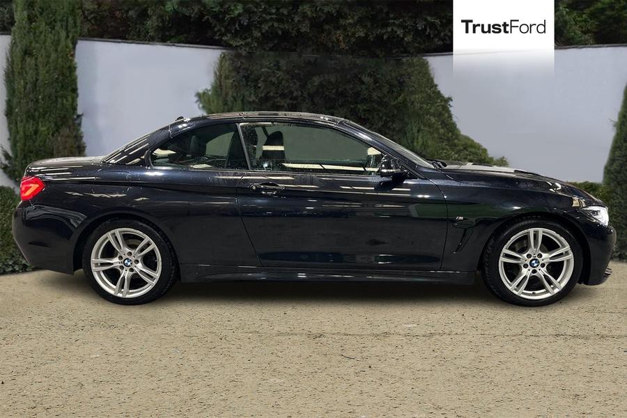 BMW 4 SERIES Photo autoimg-01ecf716115514c9523c5f7154ac63338274d9f6.jpg