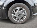 Kia Picanto Photo 6