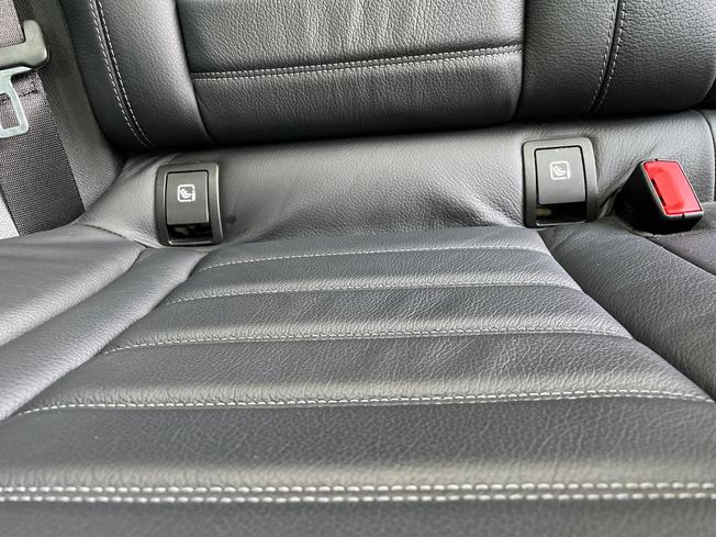 Mercedes-Benz Glc Photo 45