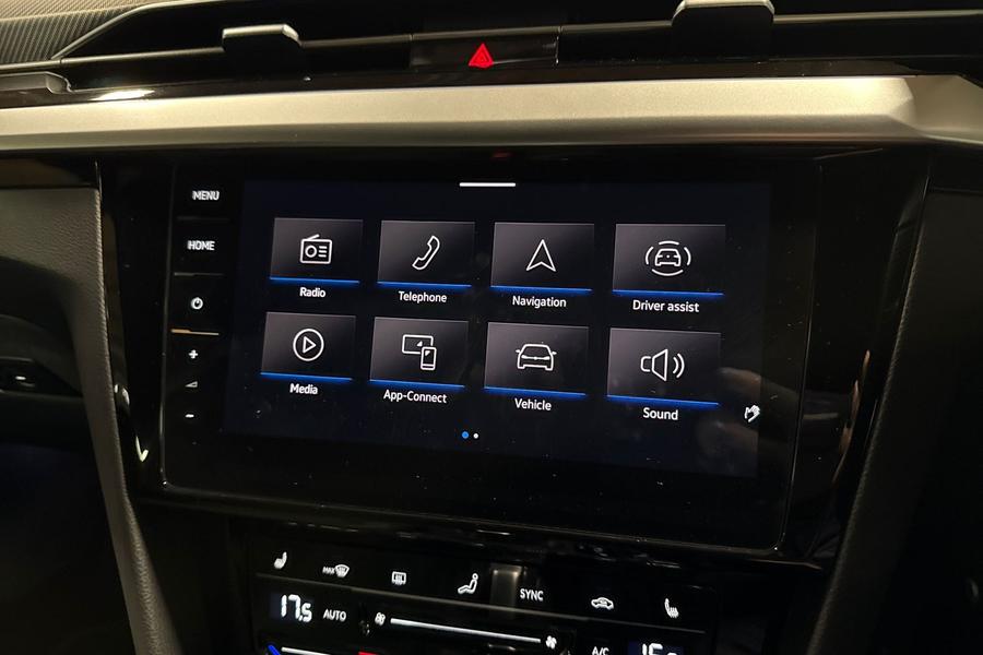 Volkswagen ARTEON Photo autoimg-01f037a11aad2394956ecc5faf68c752d7959cad.jpg