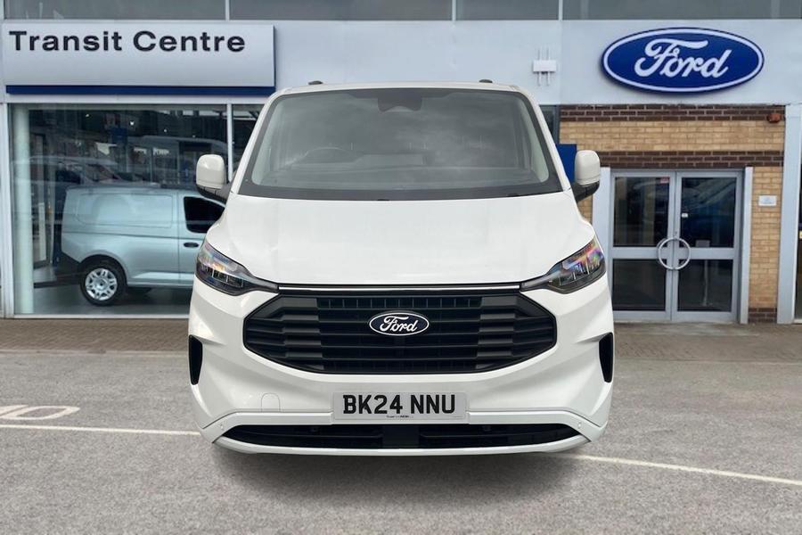 Ford TRANSIT CUSTOM Photo autoimg-01f0b9d76dfcf27f7130a496273ef1d95b02225f.jpg