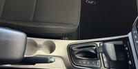 Hyundai i20 Photo 30