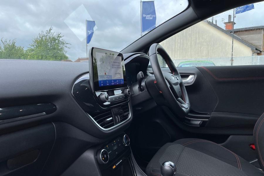 Ford PUMA Photo autoimg-01f252f763f8ec81766938da7840609e64ce7b7a.jpg