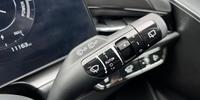 Kia Niro Photo 39