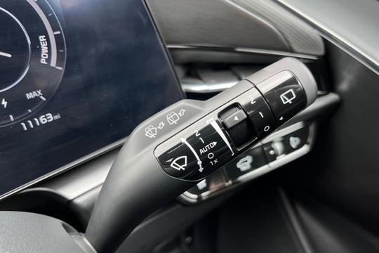 Kia Niro Photo autoimg-01f2bc143ea6870e27c76f983770dac9a858377e.jpg