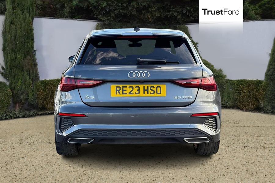 Audi A3 Photo autoimg-01f3007ecc5ad60b6c1a1f03f26d06f2c3c1f82b.jpg