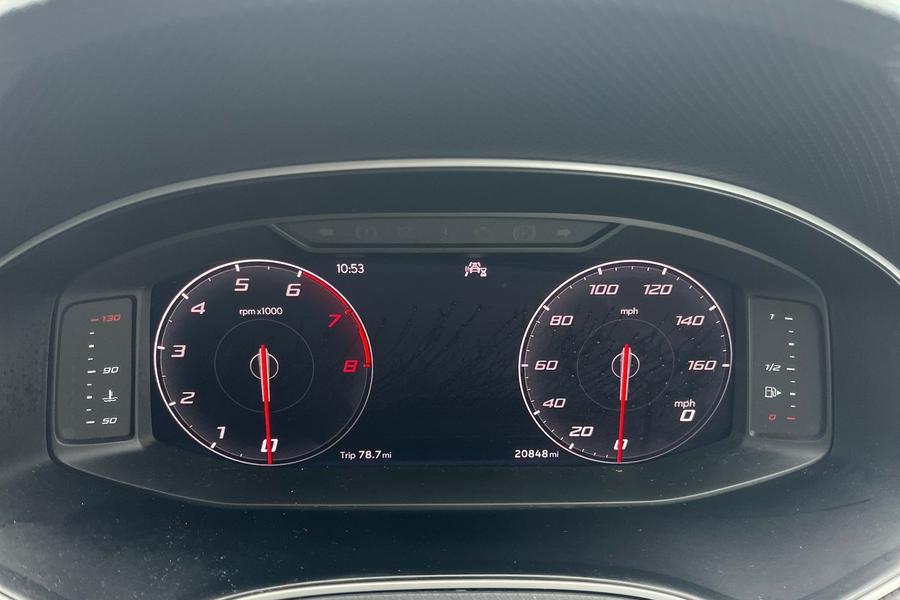 SEAT Ibiza Photo autoimg-01f3210968dd60fdc131e41b70f847798bed9875.jpg